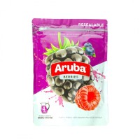 Aruba Powdered Juice Berry Flavor 500g