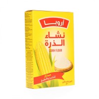 Aruba cornstarch 200g