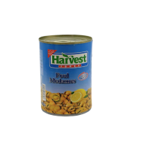 Harvest Full Medams 380 g