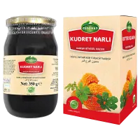 Bitter gourd paste 420g Mindivan