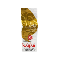 Najjar Super Extra Coffee with Cardamom 450g