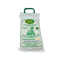 Royal Farm Thai Jasmine Rice 1 kg