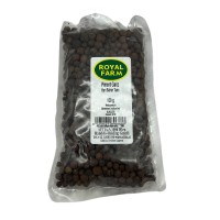 Sweet spice Royal Pharm 100 g