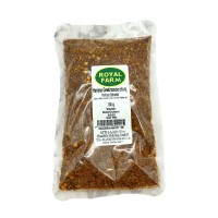 Royal Farm Harissa spices 100 grams
