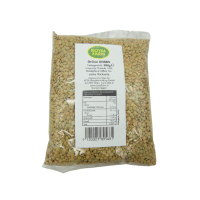 Green lentils Royal Farm 900 g