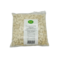 Royal Farm Medium White Lima Beans 800g