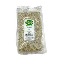 White pepper seeds Royal Farm 100g