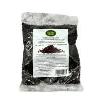 Black pepper seeds Royal Farm 100 g