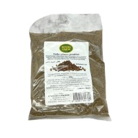 Royal Pharm fine black pepper 100g
