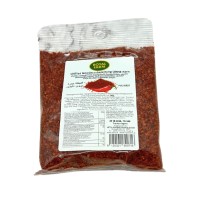 Hot pepper without seeds Royal Pharm 100g