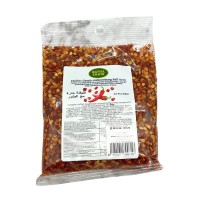 Hot pepper with seeds Royal Pharm 100g