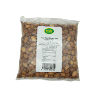 Egyptian dry beans Royal Farm 800 g