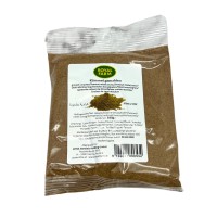 Ground caraway Royal Farm 100 g