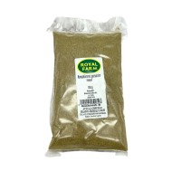 Fine cumin - ground Royal Farm 100 g