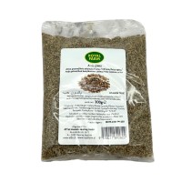 Anise seeds Royal Farm 100 g