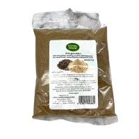 Soft anise Royal Farm 90 g