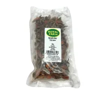 Whole star anise Royal Farm 50 g